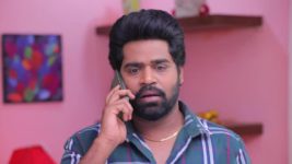 Sandakozhi S01 E412 12th July 2024