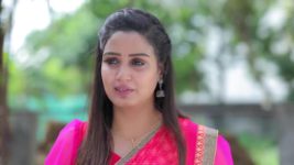 Sandakozhi S01 E414 15th July 2024