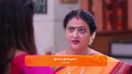Sandakozhi S01 E415 16th July 2024