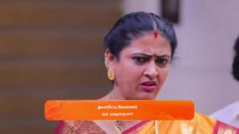 Sandakozhi S01 E416 17th July 2024