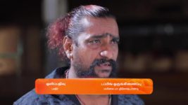 Sandakozhi S01 E417 18th July 2024