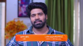 Sandakozhi S01 E418 19th July 2024