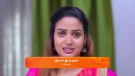Sandakozhi S01 E419 20th July 2024