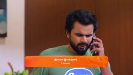 Sandakozhi S01 E420 22nd July 2024