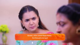 Sandakozhi S01 E421 23rd July 2024