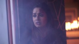 Sandakozhi S01 E423 25th July 2024