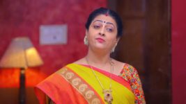 Sandakozhi S01 E424 26th July 2024