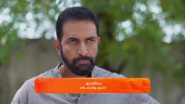 Sandhya Raagam (Tamil) S01 E252 17th July 2024