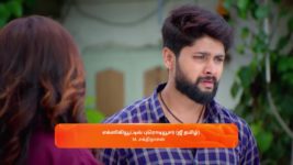 Sandhya Raagam (Tamil) S01 E259 24th July 2024