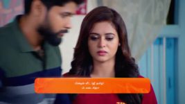Sandhya Raagam (Tamil) S01 E260 25th July 2024