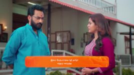 Sandhya Raagam (Tamil) S01 E261 26th July 2024