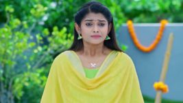 Sandhyaraaga S01 E314 15th July 2024
