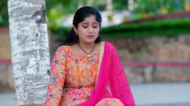 Sandhyaraaga S01 E315 16th July 2024
