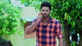 Sandhyaraaga S01 E316 17th July 2024