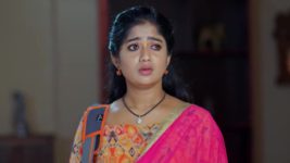 Sandhyaraaga S01 E317 18th July 2024