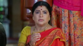 Sandhyaraaga S01 E318 19th July 2024