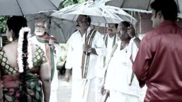 Sandhyaraaga S01 E319 22nd July 2024