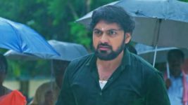 Sandhyaraaga S01 E320 23rd July 2024