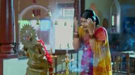 Sandhyaraaga S01 E321 24th July 2024