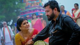 Sandhyaraaga S01 E322 25th July 2024