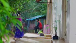 Sandhyaraaga S01 E323 26th July 2024