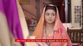 Santoshi Maaer Bratakatha S01 E19 1st July 2024