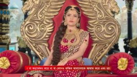 Santoshi Maaer Bratakatha S01 E20 2nd July 2024