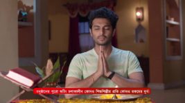 Santoshi Maaer Bratakatha S01 E21 3rd July 2024