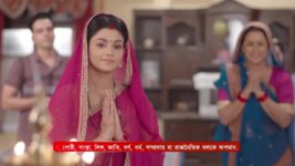 Santoshi Maaer Bratakatha S01 E22 4th July 2024