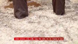 Santoshi Maaer Bratakatha S01 E23 5th July 2024
