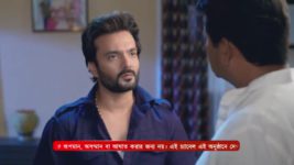 Santoshi Maaer Bratakatha S01 E24 6th July 2024