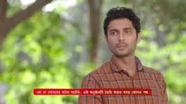 Santoshi Maaer Bratakatha S01 E25 8th July 2024