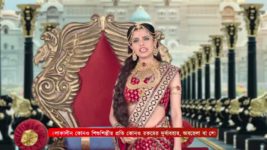 Santoshi Maaer Bratakatha S01 E26 9th July 2024