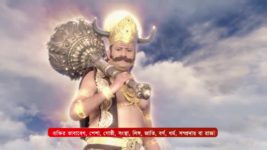 Santoshi Maaer Bratakatha S01 E27 10th July 2024