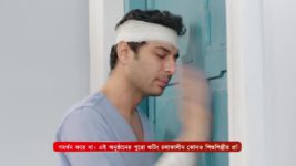 Santoshi Maaer Bratakatha S01 E28 11th July 2024