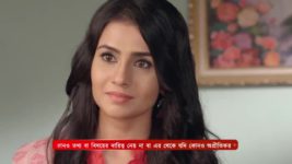 Santoshi Maaer Bratakatha S01 E29 12th July 2024