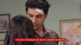 Santoshi Maaer Bratakatha S01 E30 13th July 2024