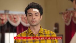 Santoshi Maaer Bratakatha S01 E31 15th July 2024