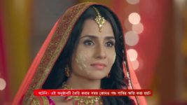 Santoshi Maaer Bratakatha S01 E32 16th July 2024