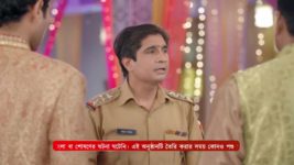 Santoshi Maaer Bratakatha S01 E33 17th July 2024