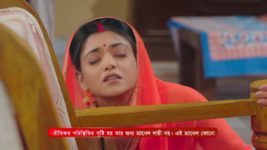 Santoshi Maaer Bratakatha S01 E35 19th July 2024
