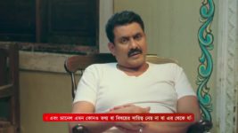 Santoshi Maaer Bratakatha S01 E36 20th July 2024