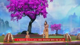 Santoshi Maaer Bratakatha S01 E38 23rd July 2024
