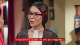 Santoshi Maaer Bratakatha S01 E39 24th July 2024
