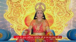 Santoshi Maaer Bratakatha S01 E40 25th July 2024