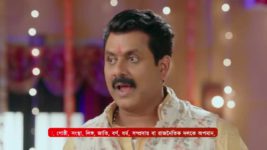 Santoshi Maaer Bratakatha S01 E41 26th July 2024