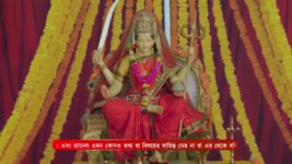Santoshi Maaer Bratakatha S01 E42 27th July 2024