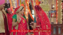Santoshi Maaer Bratakatha S01 E44 29th July 2024