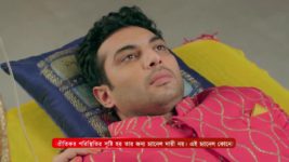 Santoshi Maaer Bratakatha S01 E45 30th July 2024