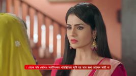 Santoshi Maaer Bratakatha S01 E46 31st July 2024